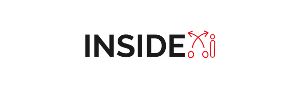 InsideXI